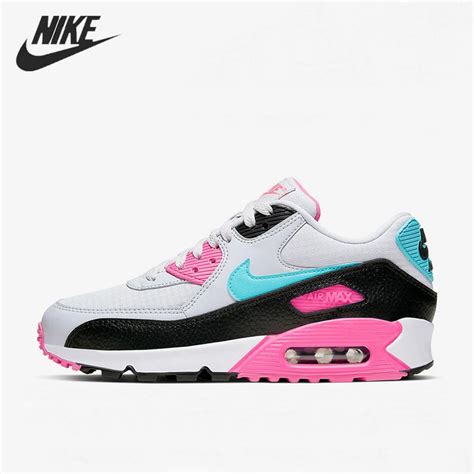 nike air max maat kiezen
